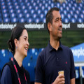 Van Bronckhorst make one change at Feyenoord | Goal.com