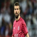 Not from Barcelona: Pique picks his favourite for the Ballon d'Or | Goal.com