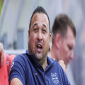 Derksen has a crystal-clear opinion on the sacked Van Beukering | Goal.com