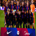 100 million euros! Barcelona moves to secure its star with a new contract | Goal.com