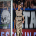 6 people injured: alcohol brings down Maldini's son on the streets of Milan | Goal.com