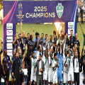 Officially: a Gulf state to host the Saudi Super Cup | Goal.com