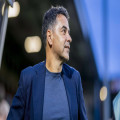 Probable Ajax line-up: Míchel changes the team in every line | Goal.com