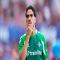 After the threat and the insult: Al-Zalzouli responds: I will not apologise to anyone | Goal.com