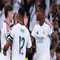 After 6 matches: Mourinho settles the battle between Dumfries and Arnold | Goal.com