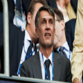 Maldini steps down again in Italy after just sixteen (!) days | Goal.com