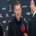 Jürgen Klopps erster Kader: Toni Kroos witzelt über drei DFB-Stars | Goal.com Deutschland