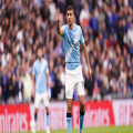 Surprise: Barcelona rival Real Madrid for Rodri deal | Goal.com