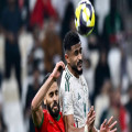 Revealing the truth: did the Morocco star seek to represent Egypt's national team? | Goal.com