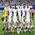England star seals move to Inter Milan | Goal.com