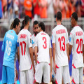 The Tunisia star retires from international football after three World Cup appearances | Goal.com