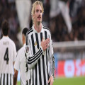 Applaus von Spalletti: Woltemade erzielt sein erstes Tor für Juventus | Goal.com Deutschland