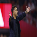 Probable Ajax line-up: Míchel do not stick with the side that won 5-1 | Goal.com
