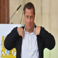 With two sentences, Bayern chief Max Eberl brutally puts Lamine Yamal in his place | Goal.com