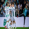 PEC Zwolle suffer another heavy defeat in Groningen a week after the drubbing by Feyenoord | Goal.com