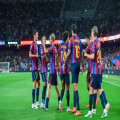 Ahead of the clash with Real Madrid: Barcelona prepare a big surprise before the Clasico | Goal.com