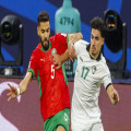 After his agent's admission: legal expert reveals to Koora whether Morocco's star is entitled to represent Egypt's national team | Goal.com