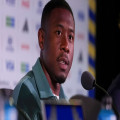 Nach Real-Aus: Offene Zukunft von David Alaba erhitzt die Gemüter | Goal.com Deutschland