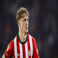 Probable PSV line-up: Bosz makes a decision on hat-trick hero Mijnans | Goal.com