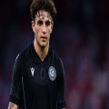 Bundesliga-Trio offenbar scharf auf Ex-Teamkollegen von BVB-Neuzugang Giannis Konstantelias | Goal.com Deutschland