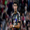 Die ersten Anzeichen sprechen gegen ihn: Bayern-Star Aleksandar Pavlovic droht unter Jürgen Klopp eine Fortsetzung der verkorksten DFB-Karriere | Goal.com Deutschland