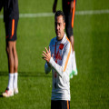 'By keeping him away from the Netherlands, Xavi could have made a statement' | Goal.com