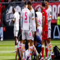 PSV international withdraws through injury | Goal.com