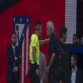 Catalan newspapers slam Mourinho: tonnes of noise, little football | Goal.com