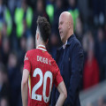 Praise for Slot for the way he dealt with Jota's tragic death | Goal.com