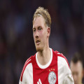 This is why Ajax standout Brandt has been overlooked by Klopp | Goal.com