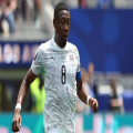 Kein Vertrag mehr bei Real Madrid: David Alaba spielt nun für Udinese | Goal.com Deutschland