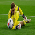 Ter Stegen between outstanding and disastrous: Germany, ratings and player assessments from the 1-1 against the Netherlands | Goal.com