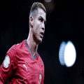 Cristiano Ronaldo plays a particularly unfortunate leading role for Portugal, phenomenal Erling Haaland shows Norway the way | Goal.com