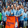 Man City found guilty of 114 breaches: Premier League titles could be stripped | Goal.com