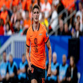 Guus Til looks back on World Cup that was ultra-short for him | Goal.com