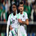 Ireland players make final decision on match against Israel | Goal.com