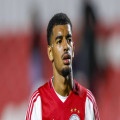 Ajax see talent leave after eleven years | Goal.com
