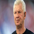 “A worse result could not have happened”: one thing in particular surprises Stefan Effenberg about Jürgen Klopp | Goal.com