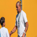 160 Millionen Euro weg! Legende von Real Madrid offenbart, 