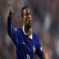 Zidane praises Olise: an exceptional talent, I adore this type of player | Goal.com