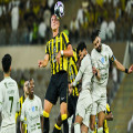 Negotiations under way: Al-Ittihad player on the brink of a La Liga move | Goal.com