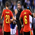 Belgian media draw the same conclusion about national coach Mark van Bommel after two matches | Goal.com