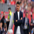 The UAE not satisfied with just qualifying: Zlatko sends a strong message before the Qatar clash | Goal.com