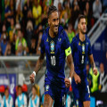 Tor und Verletzung bei der brasilianischen Nationalmannschaft: FC Barcelona bangt um Raphinha | Goal.com Deutschland