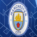 Folgt jetzt der Zwangsabstieg? Manchester City im Finanzskandal offiziell schuldig | Goal.com Deutschland