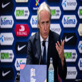 After his harsh comments: will Jesus apologise publicly to Cristiano Ronaldo? | Goal.com