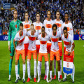 The Netherlands player ratings: substitutes earn comfortable passes, the Timber brothers get a 3.5 | Goal.com