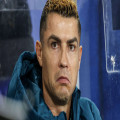 Nach Nationalteam-Eklat: Schwester von Cristiano Ronaldo mischt sich ein | Goal.com Deutschland