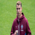 Surprise development: the Ronaldo and Portugal crisis takes a different turn | Goal.com