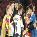 Jürgen Klopp spricht Klartext und scherzt über Joshua Kimmich | Goal.com Deutschland